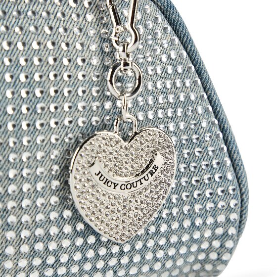 Juicy Couture Fireflies Bolso S 22 cm