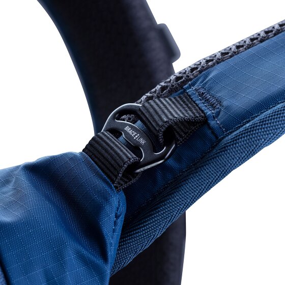 Evoc Stage 18 Mochila para bicicleta 48 cm