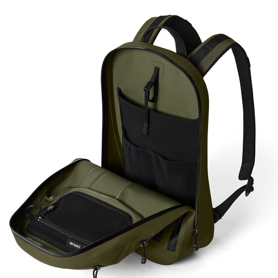 Yeti Cayo Mochila de día 58 cm Compartimento para el portátil