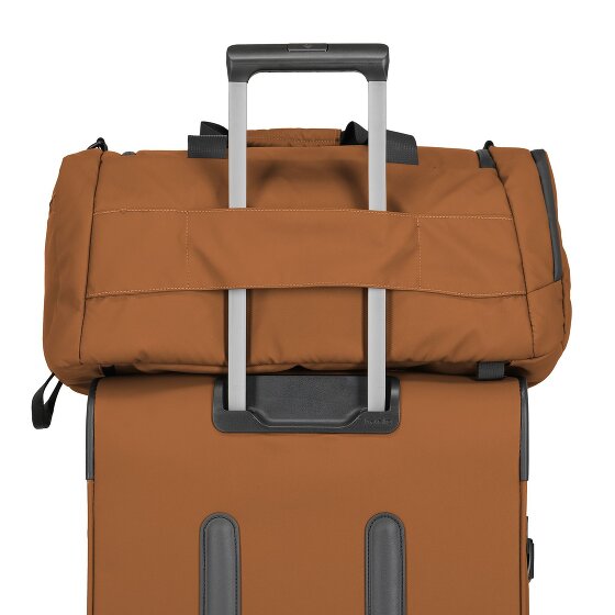 Travelite Briize Bolsa de viaje Weekender 53 cm