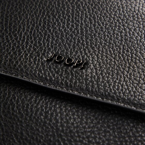 Joop! Cardona Flavio Mensajero Piel 20 cm