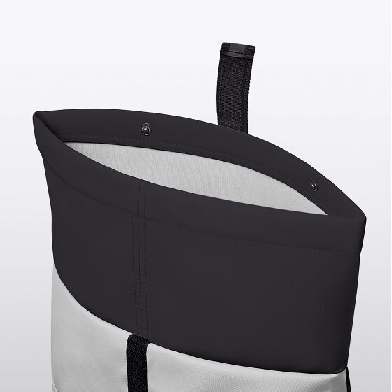 Ucon Acrobatics Lotus Hajo Medium Mochila de día 45 cm Compartimento para el portátil