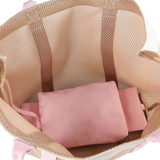 Joop! Jeans Lido Bolsa de compras 40 cm