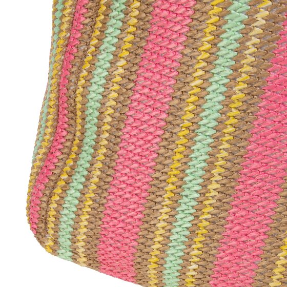 Joop! Jeans Lido Bolsa de compras 40 cm