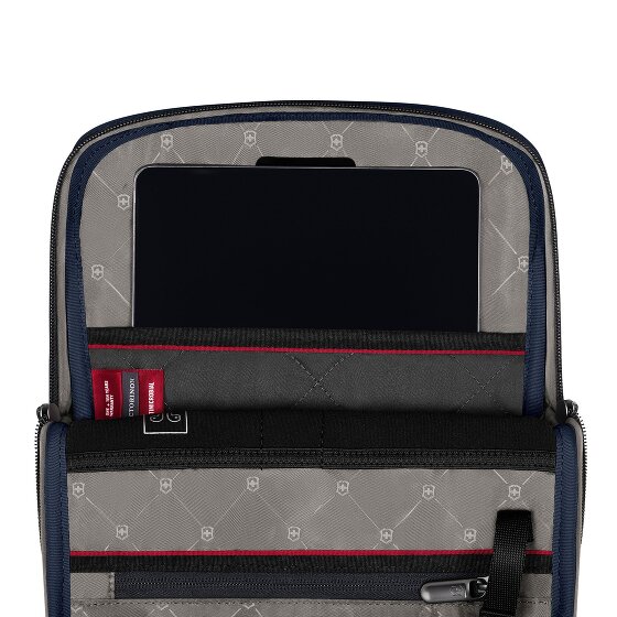 Victorinox Altmont Modern Bolsa de hombro 23 cm