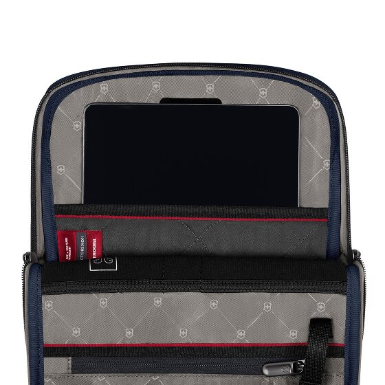 Victorinox Altmont Modern Bolsa de hombro 23 cm