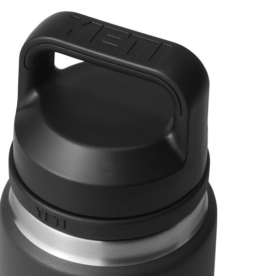 Yeti Rambler Botella para beber 769 ml
