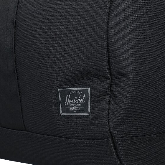 Herschel Heritage Bolsa de viaje Weekender 52 cm