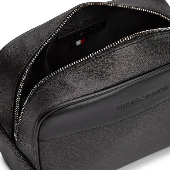 Tommy Hilfiger TH Flag Bolsa de aseo 22 cm