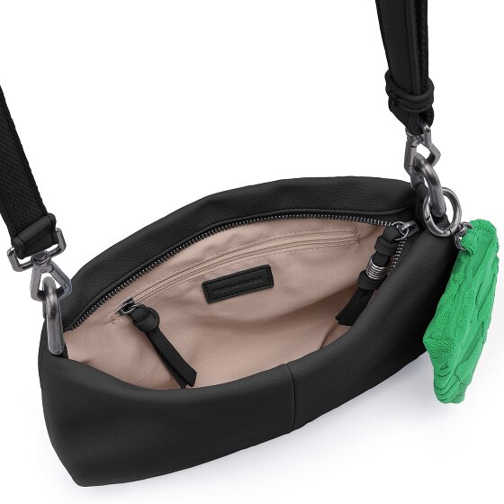 FredsBruder Color Kiss Bolsa de hombro Piel 32 cm