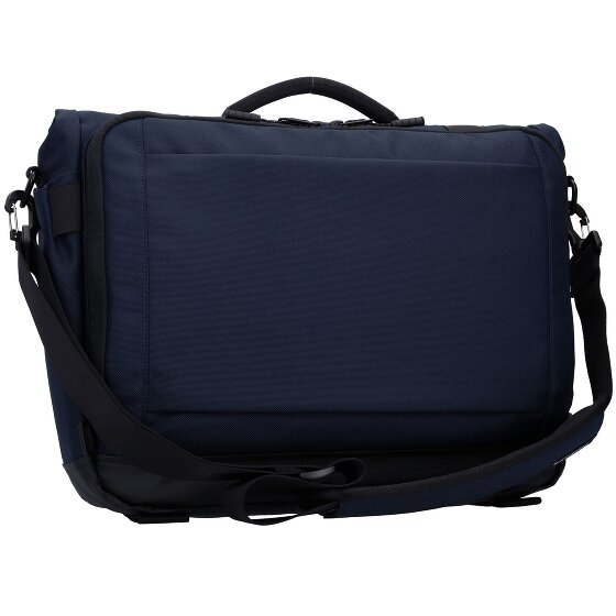 Timbuk2 Commute Messenger Compartimento para portátil de 38 cm