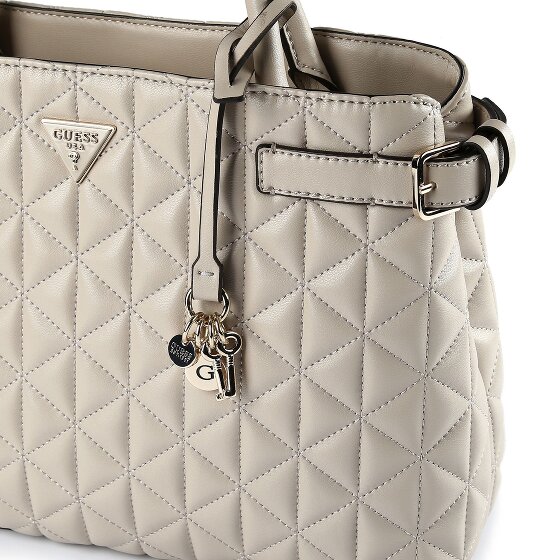 Guess Paisleigh Bolsa de compras 32 cm