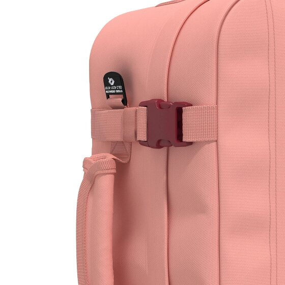 Cabin Zero Classic 119 Mochila de día 39 cm Compartimento para el portátil