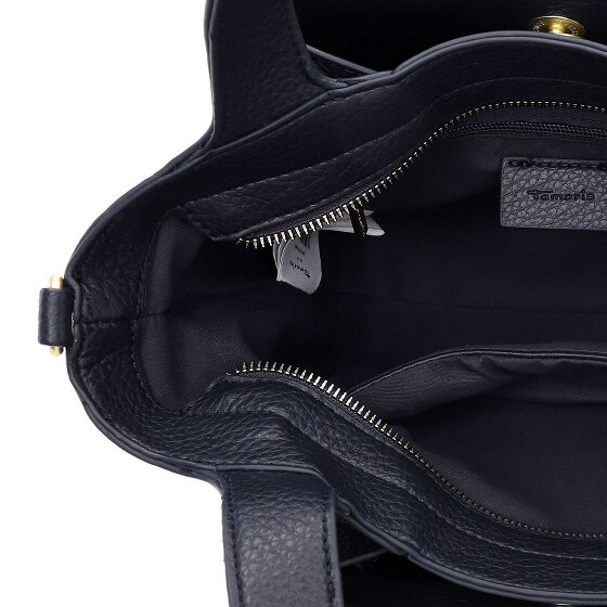 Tamaris TAS Kathi SC Bolsa de compras 34 cm