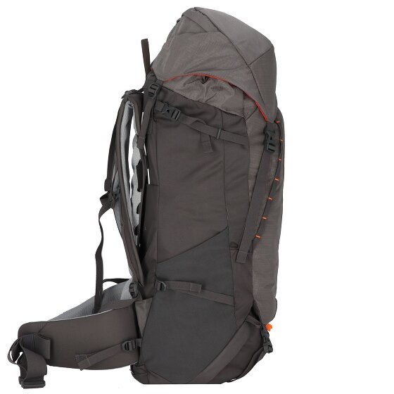 Salewa Mochila Trek Mate 60L 76 cm