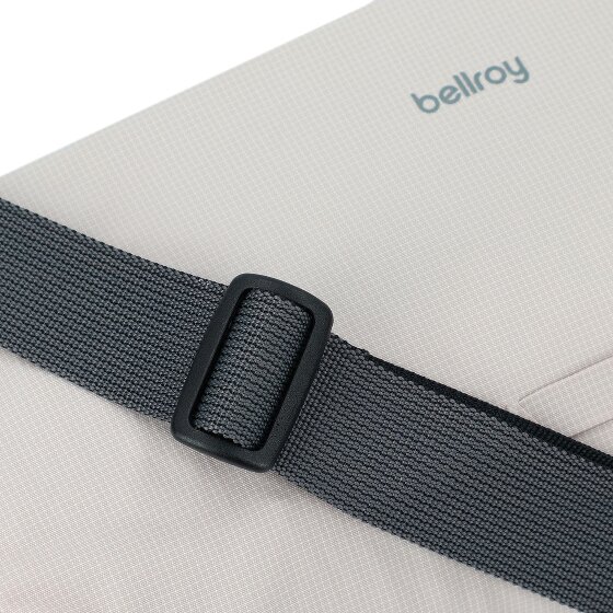 Bellroy Lite Bolsa de hombro 28 cm