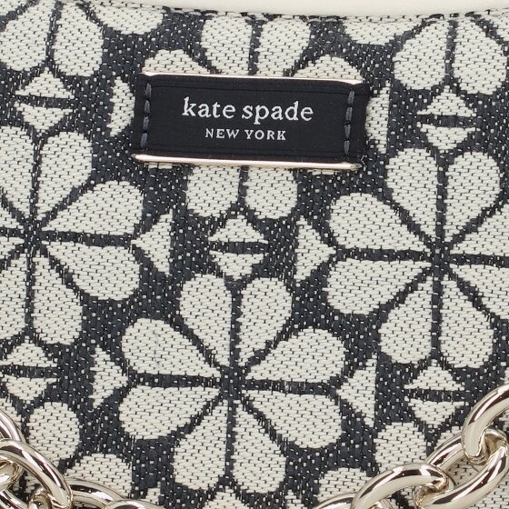 Kate Spade New York Jolie Bolso 20 cm