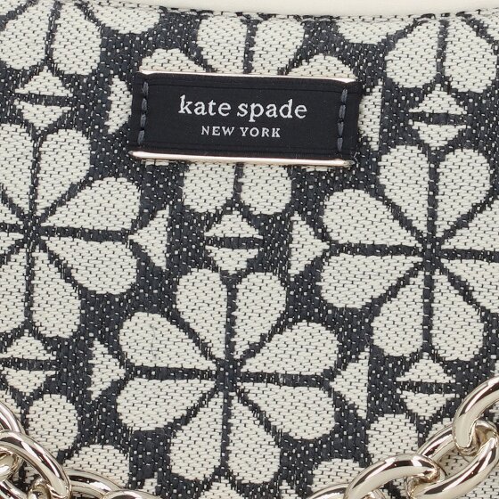 Kate Spade New York Jolie Bolso 20 cm