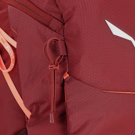 Salewa Mochila Alp Trainer 20L 55 cm