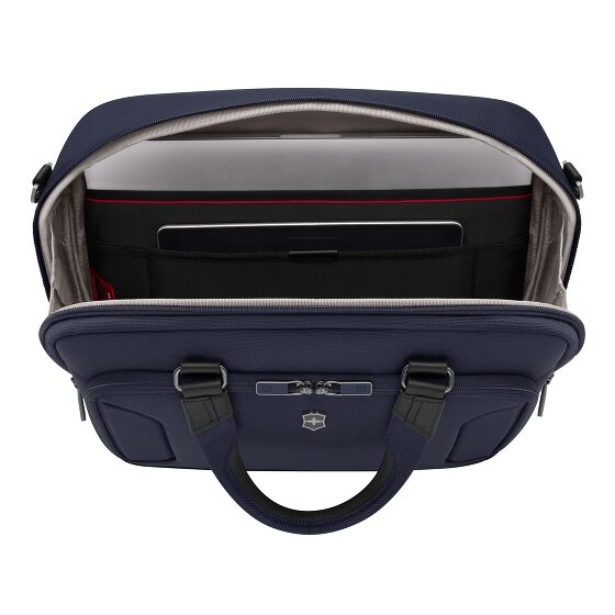 Victorinox Werks Traveler 7.0 Maletín 38 cm Compartimento para el portátil
