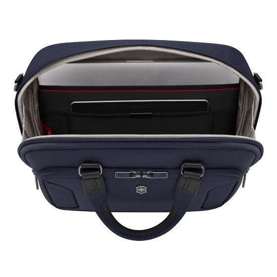 Victorinox Werks Traveler 7.0 Maletín 38 cm Compartimento para el portátil