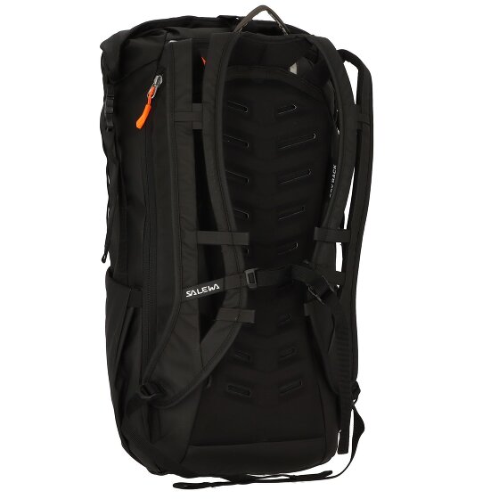 Salewa Mochila Lavaredo 26L Compartimento para portátil de 54 cm