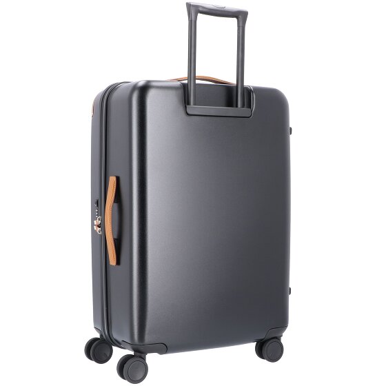Bric's Carro de 4 ruedas Amalfi 70 cm