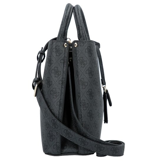 Guess Meridian II Bolsa de compras 30 cm