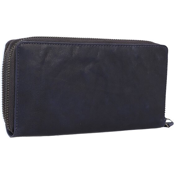 Mika Cartera Piel 19.5 cm