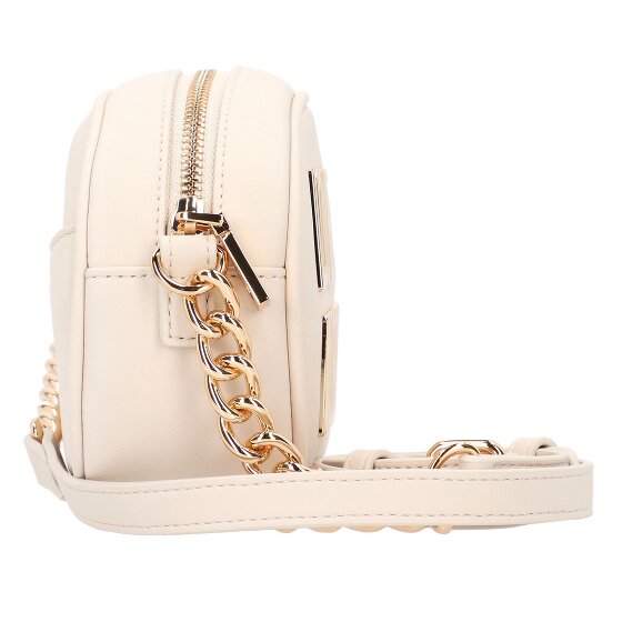 Love Moschino Bold Love Bolsa de hombro Mini Bag 17.5 cm