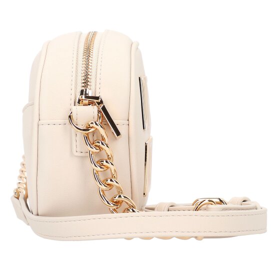 Love Moschino Bold Love Bolsa de hombro Mini Bag 17.5 cm