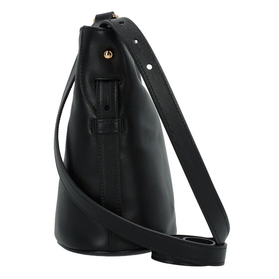 Furla Sfera Soft Bolsa de hombro Mini Bag Piel 17 cm