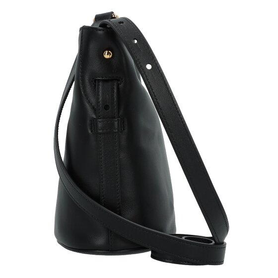 Furla Sfera Soft Bolsa de hombro Mini Bag Piel 17 cm