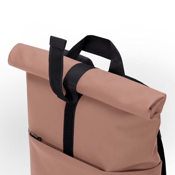 Ucon Acrobatics Original Hajo Medium Mochila de día 50 cm Compartimento para el portátil