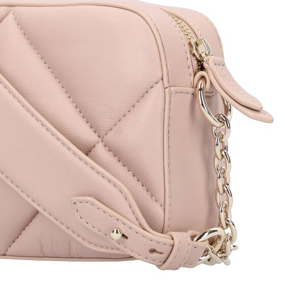 DKNY Milan Bolsa de hombro 20.5 cm