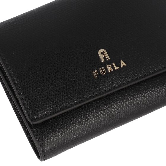 Furla Delizia Cartera Piel 12 cm