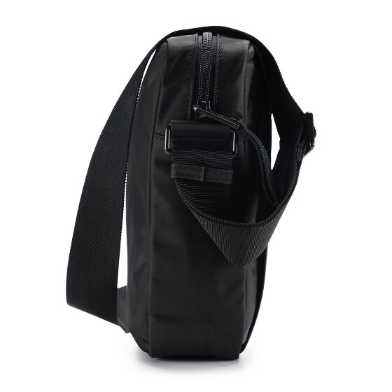 Marc O'Polo Bolsa de hombro Mini Bag S 15 cm