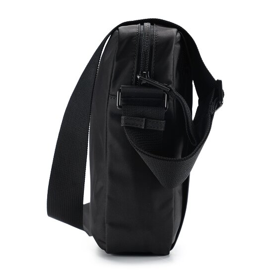 Marc O'Polo Bolsa de hombro Mini Bag S 15 cm