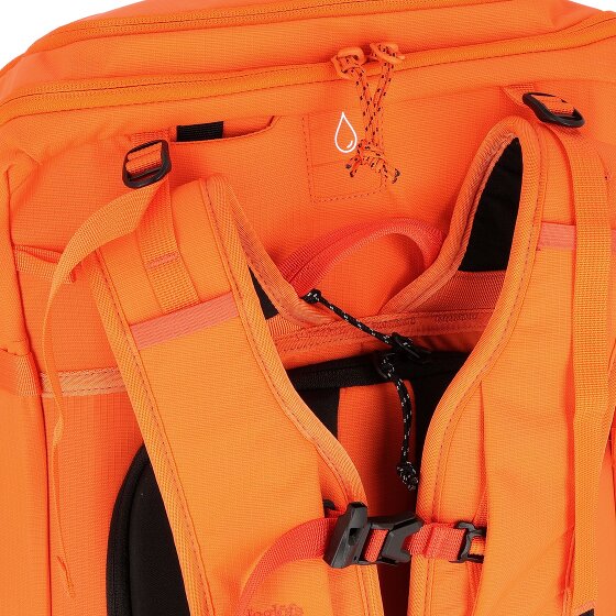 Haglöfs Sensate Pro 32 Mochila de senderismo S-M 60 cm