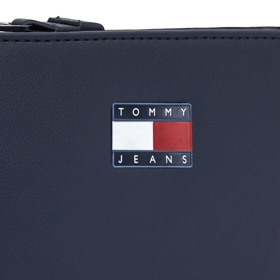 Tommy Hilfiger Jeans TJM ESS Must Bolsa de hombro 22 cm