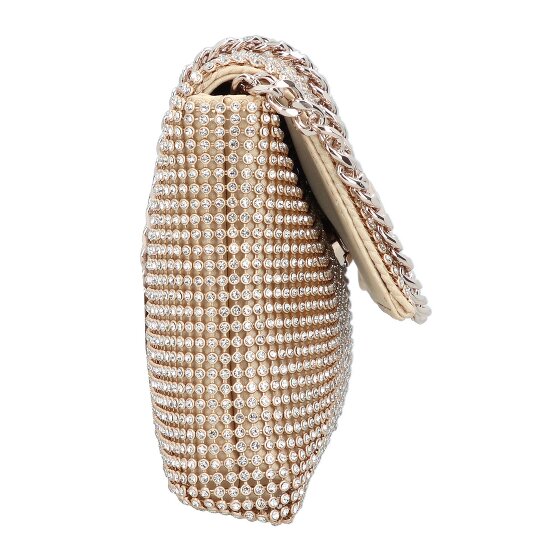 Guess Zalina Bolso de mano 21 cm