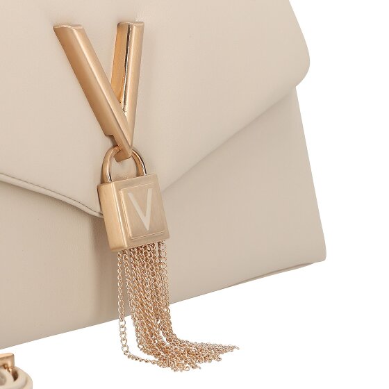 Valentino Stella Bolsa de hombro 32 cm