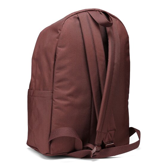 Lacoste Core Essentials Neocroc Mochila de día 42.5 cm Compartimento para el portátil