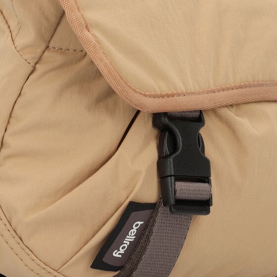 Bellroy Cinch Mensajero 26 cm