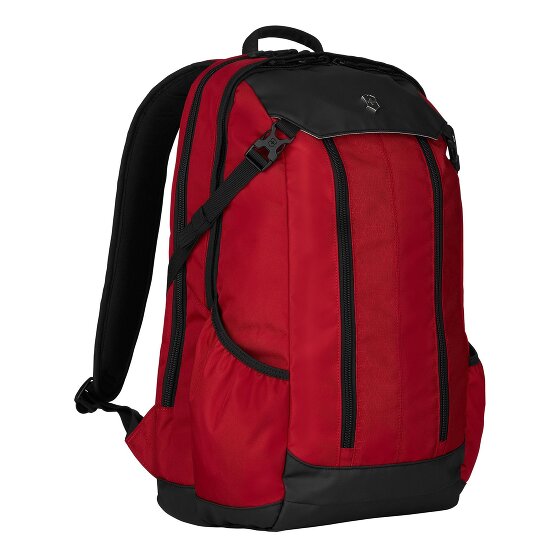 Victorinox Mochila Altmont Original Slimline Compartimento para portátil de 47 cm