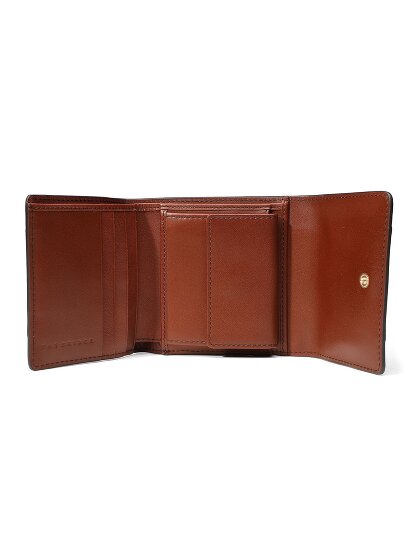 The Bridge Vigna Nuov Cartera Piel 10.5 cm