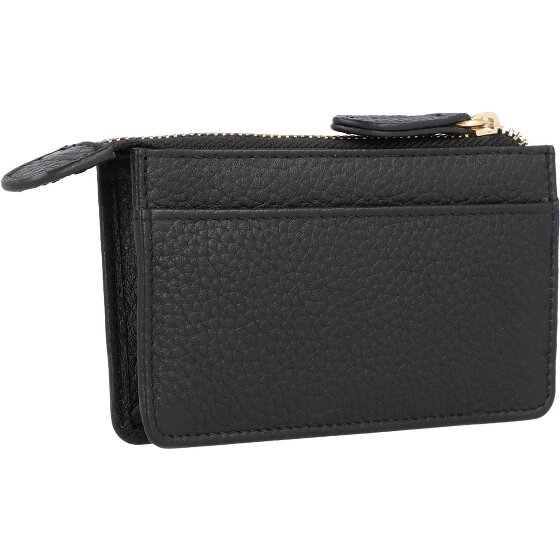 Braun Büffel Estuche para llaves Asti de cuero 12 cm