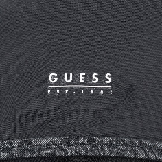 Guess Roma Mochila de día 35 cm