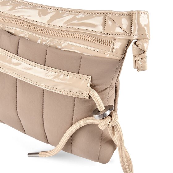 Rains Koya Vision Bolsa de hombro 29 cm