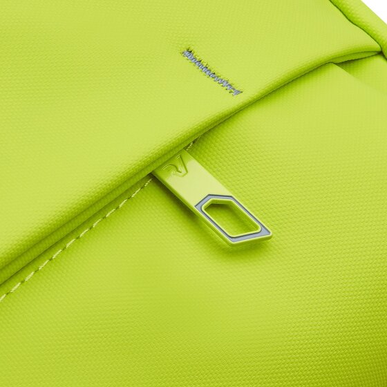 Roncato Wanderline Mochila de día 40 cm